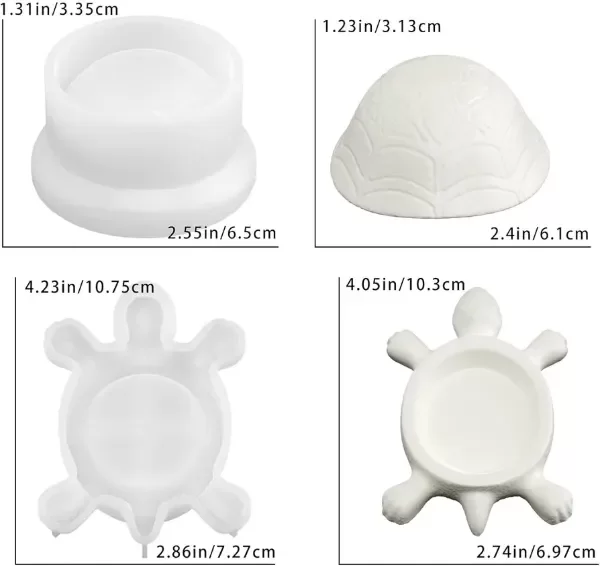 Miniatura de producto - 3