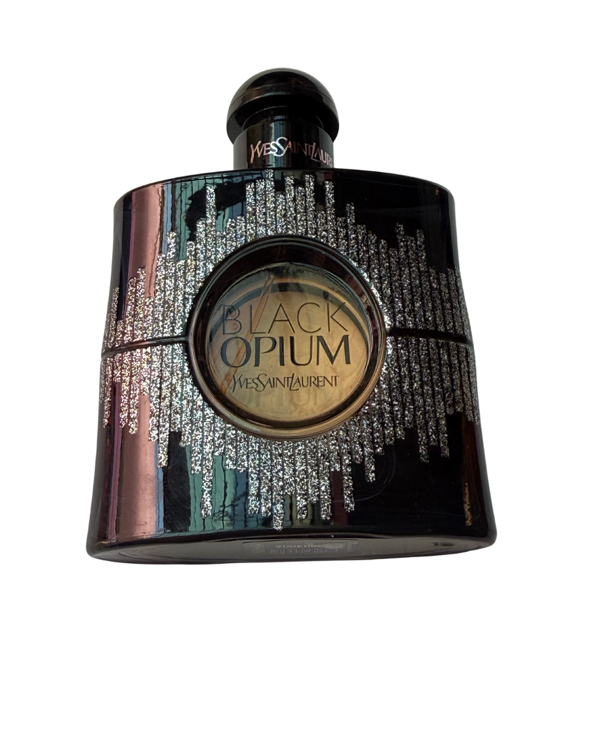Producto - Black Opium pulse EDP