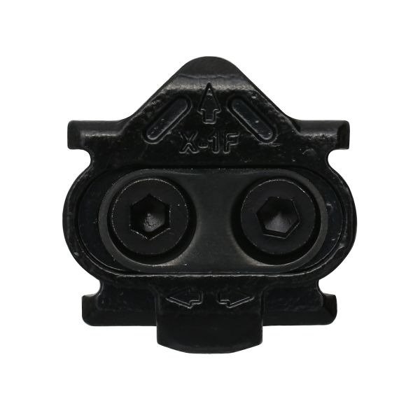 Producto - CALAS HT127X1FXXX01302 E24