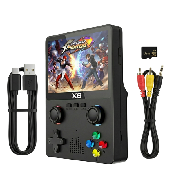 Miniatura de producto - 1