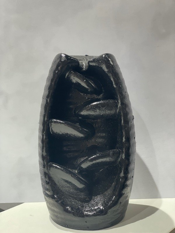 Producto - Cascada para cono 6