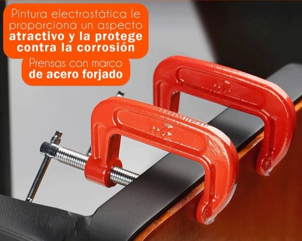 Miniatura de producto - 4