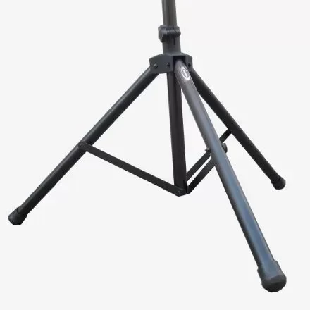 Producto - SOPORTE/PIE PARA BAFLE METAL SP-19B