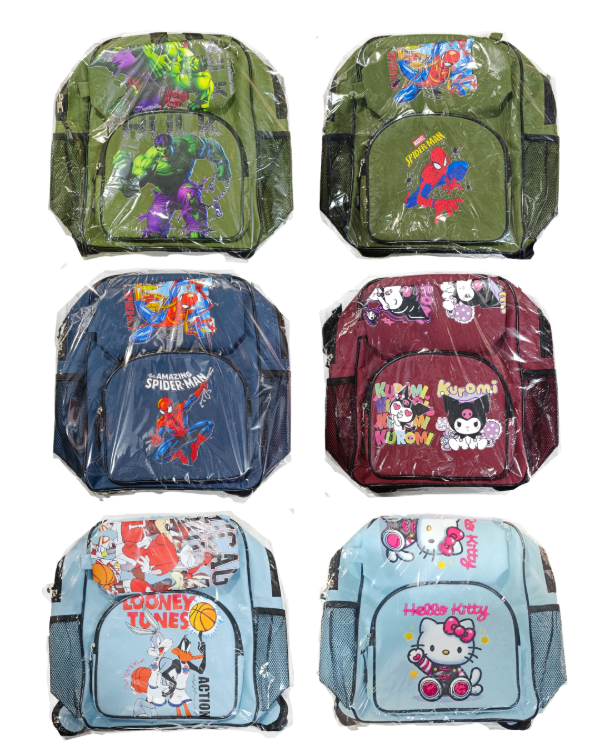 Miniatura de producto - 5