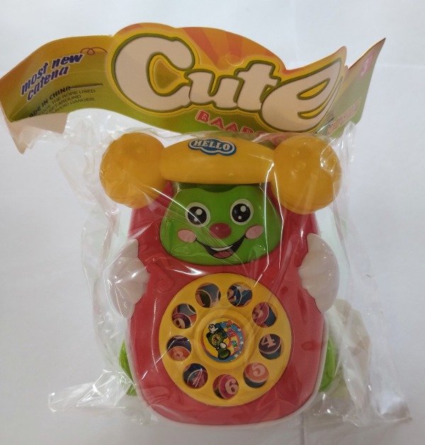 Miniatura de producto - 0