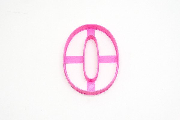 Producto - numero 0