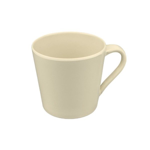 Producto - TAZA CERAMICA COLOR LISO 430ML