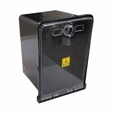 Producto - CAJA MEDIDOR MONOFASICO 042 CONECTAR ( 05-031-042 )