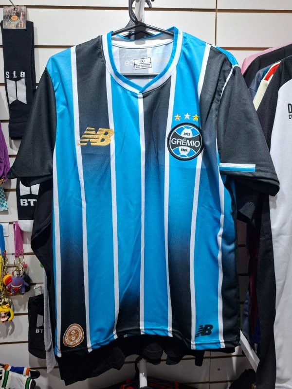 Producto - Gremio De Porto Alegre