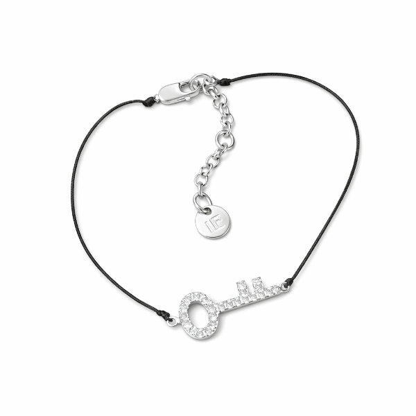 Producto - Pulsera LLAVE