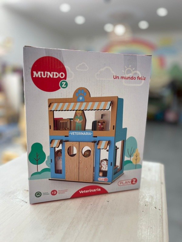 Miniatura de producto - 0