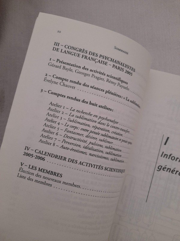 Miniatura de producto - 8