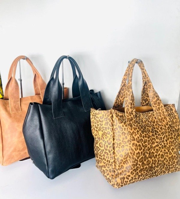 Miniatura de producto - 6