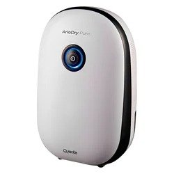 Producto - Umidificadores E Purifica De Quanta Ariadry Pure Qtdap550...