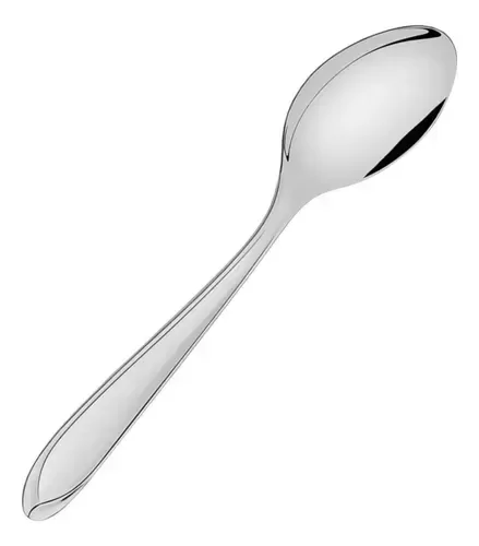 Producto - LAGUNA CUCHARA MESA TRAMONTINA