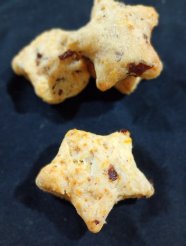 Producto - Galles SIN AZUCAR