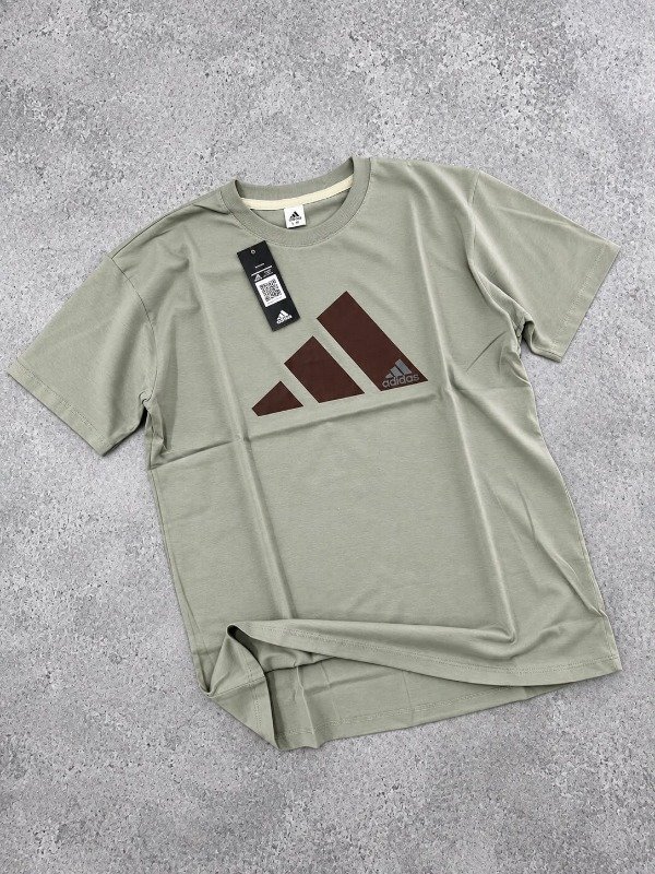 Producto - REME ADI UNISEX 2 - 1
