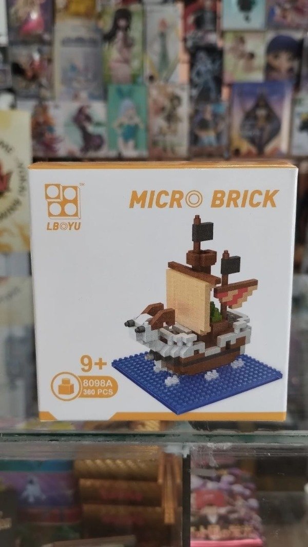 Miniatura de producto - 3