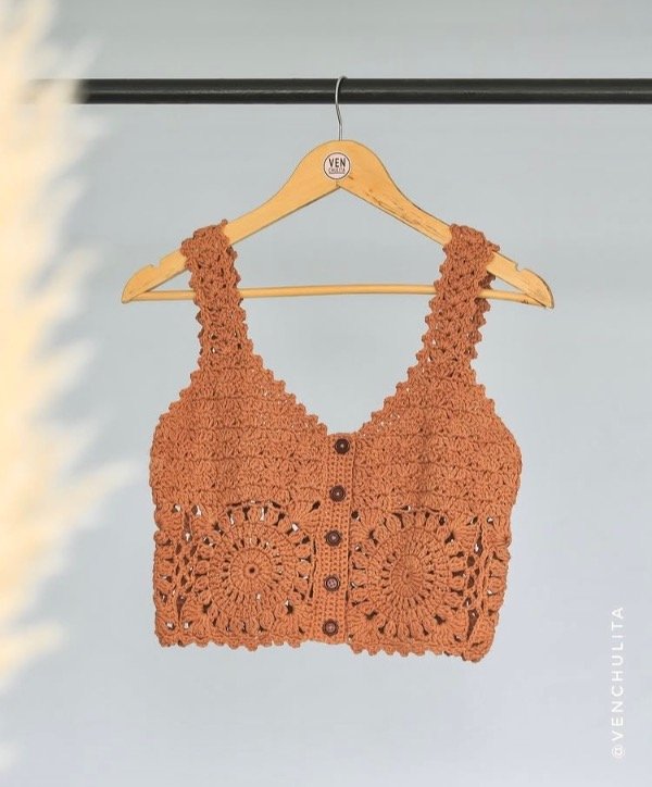 Miniatura de producto - 7