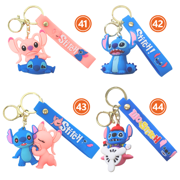 Miniatura de producto - 10