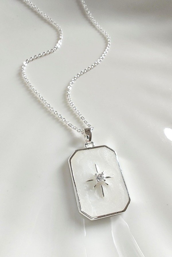 Producto - COLLAR DESTELLO