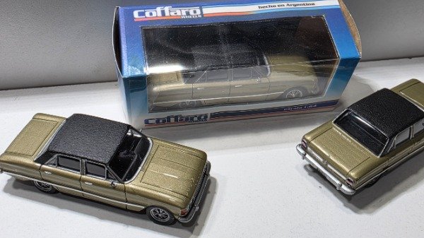 Miniatura de producto - 4