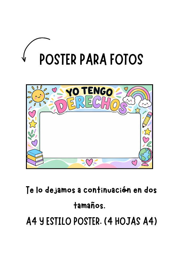 Producto - Mis derechos - 1