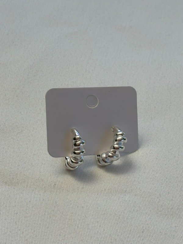 Producto - Aros MARA