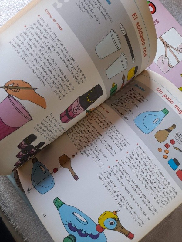 Miniatura de producto - 6