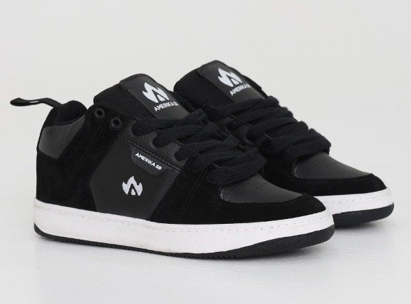 Producto - AMERIKA TORA SB MIND