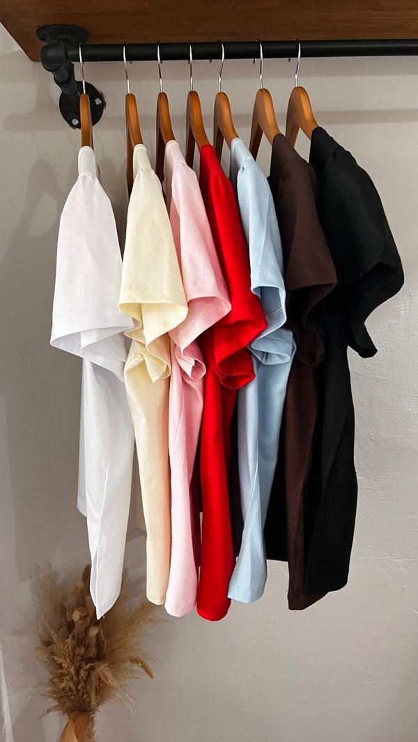 Producto - REMERA ANKA - 6