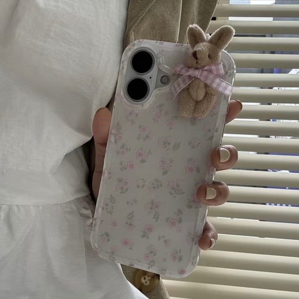 Producto - Osito Bunny