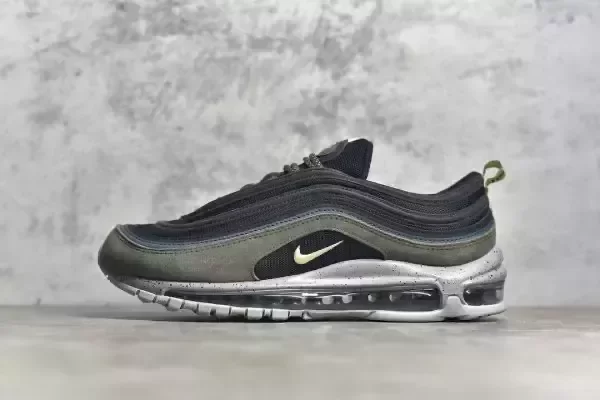 Producto - Nike Air Max 97 - 7