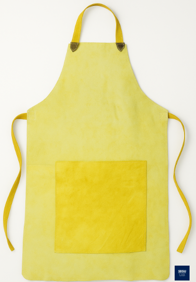 Producto - DELANTAL DESCARNE PARA SOLDADOR