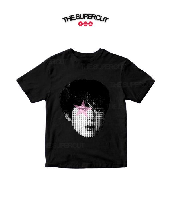 Jin star — imagen 3
