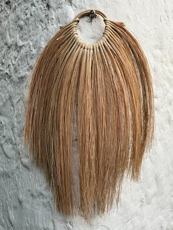 Producto - Tapiz Teresa