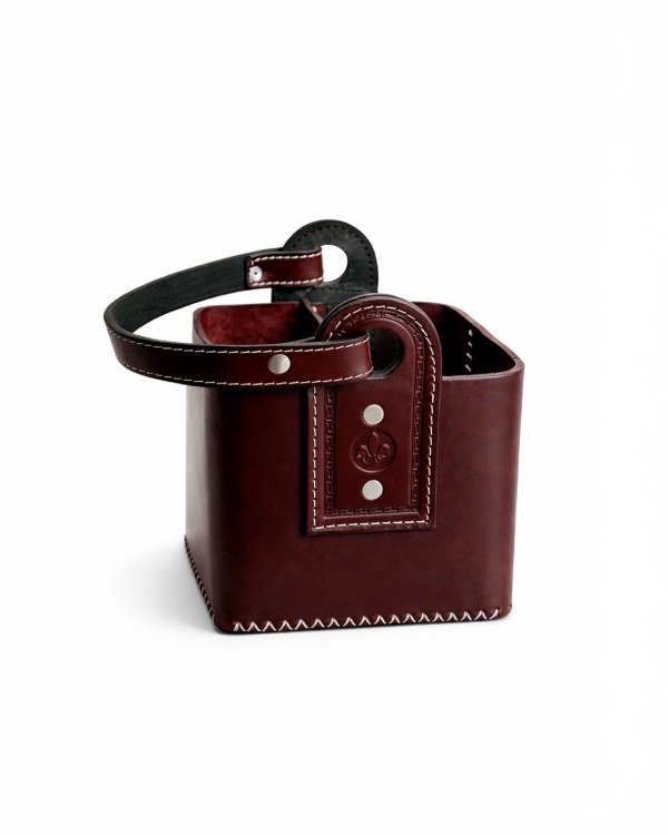 Producto - MATERA CUADRADA