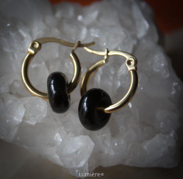 Producto - Alquimia - 2