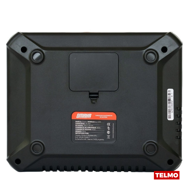 Miniatura de producto - 4