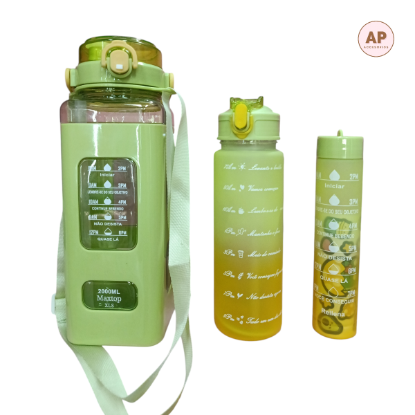 Miniatura de producto - 2