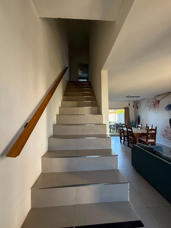 Producto - Duplex en venta en calle 34 entre 103 y 105 (Necochea) - 10