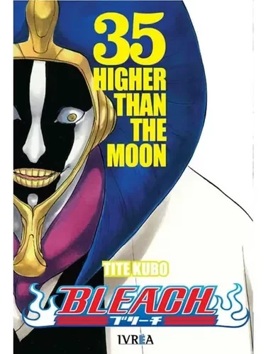 Miniatura de producto - 11