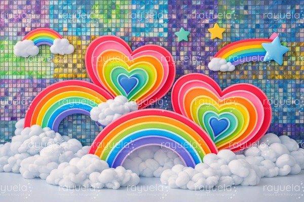 Producto - INFANTILES 09