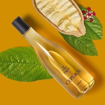 Producto - FRESCOR CUPUACU 150ML