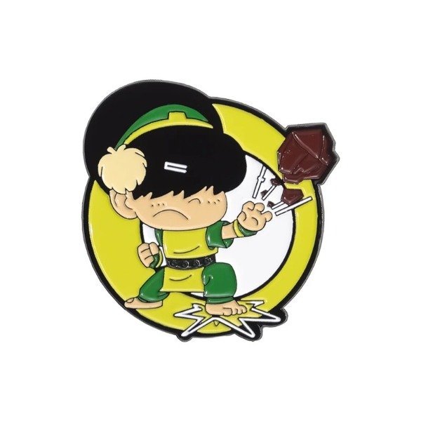 Miniatura de producto - 0