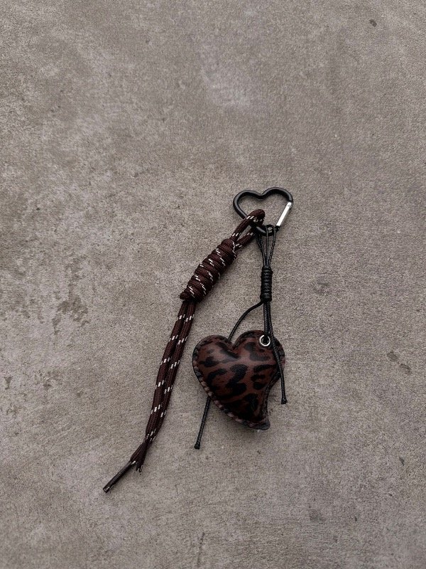 CORAZONES PRINT — imagen 10