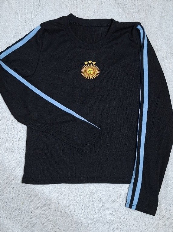 Miniatura de producto - 6