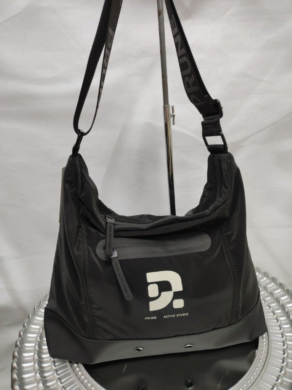 Producto - Bolso active mediano