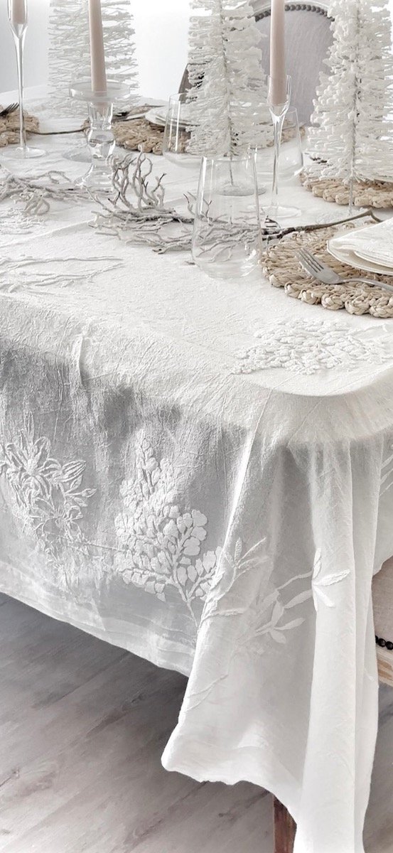 Producto - Garden - 2
