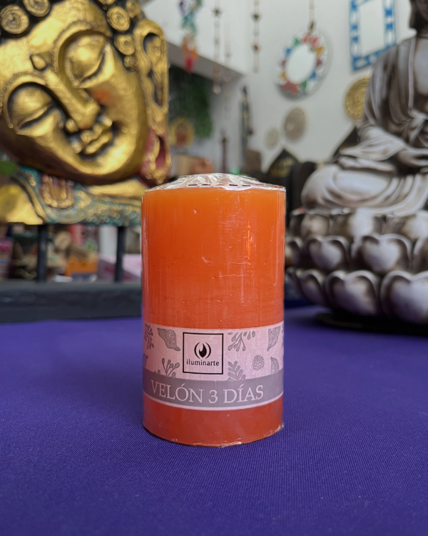 Miniatura de producto - 4